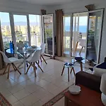 Bellavista *