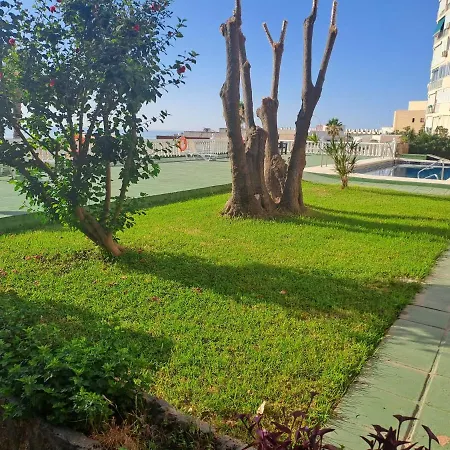 Bellavista Apartment Torremolinos