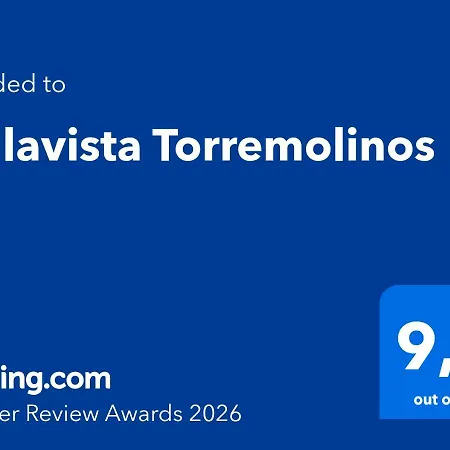 Bellavista * Torremolinos