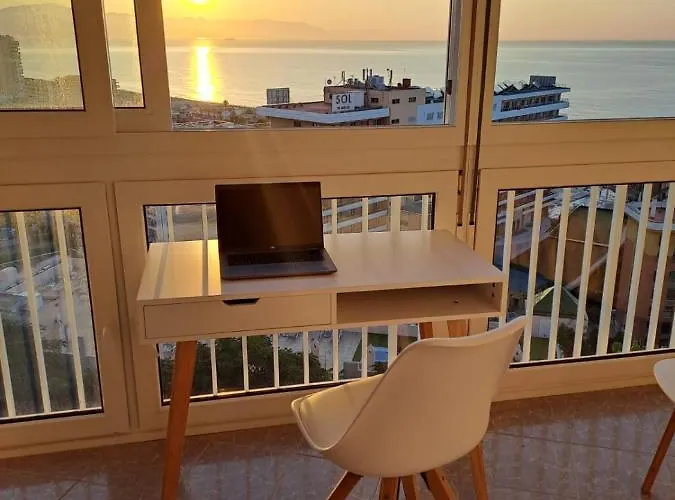 Bellavista Torremolinos