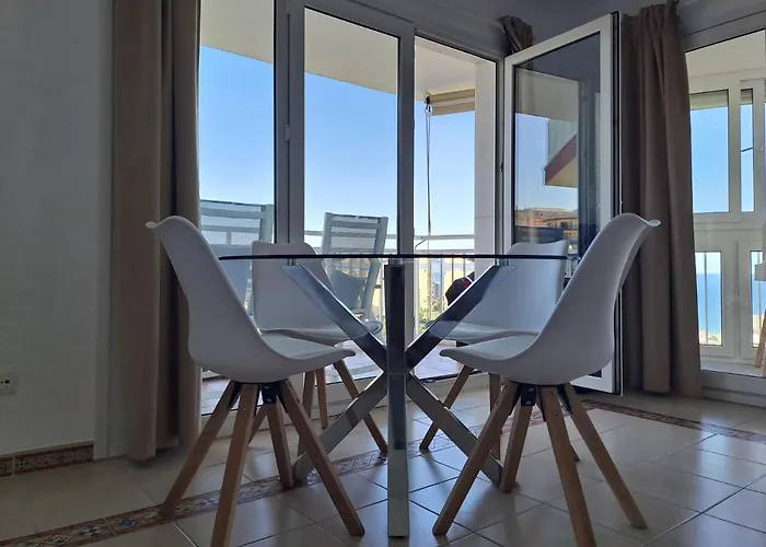 Bellavista * Torremolinos