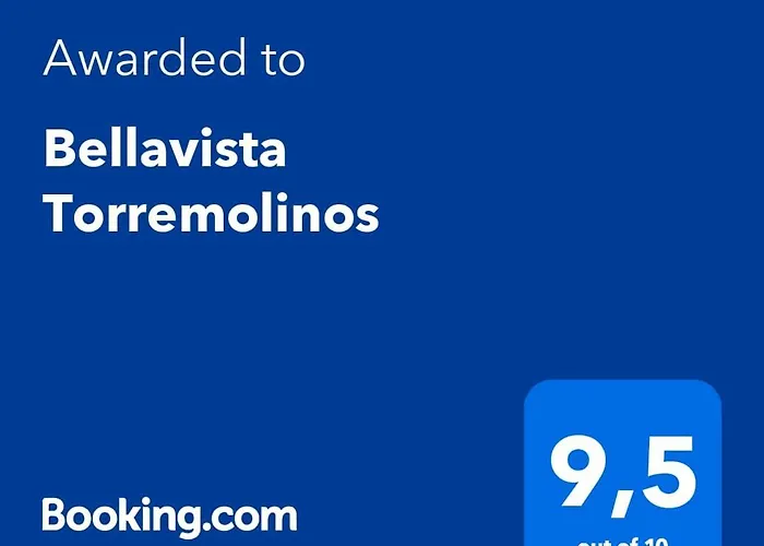 Bellavista * Torremolinos