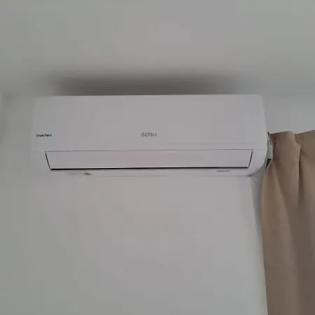 Bellavista דירה *