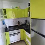 Bellavista