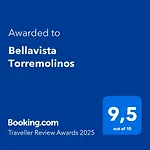 Bellavista * Torremolinos