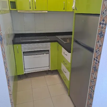 Bellavista