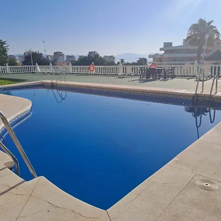Apartamento Bellavista *